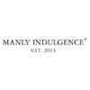 10% Off Sitewide Manly Indulgence Coupon